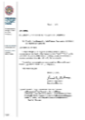 FFCRA and CARESsm